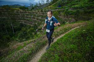 BIB: 
                            <button type="button" onclick="openModal(21859735)" class="btn btn-primary btn-sm float-right btn-popup" data-toggle="modal" data-target=".modal-high-quality">
                        <i class="fas fa-shopping-cart"></i> Add to Cart
                    </button>
                                            <button type="button" onclick="isThisMe(21859735, true)" class="btn btn-success btn-sm float-right btn-popup btn-isme hidden" data-toggle="tooltip" data-placement="bottom" title="นี่คือรูปของคุณใช่ไหม คลิกที่นี่เพื่อเอาเข้าอัลบั้ม">
                        <i class="fas fa-plus"></i> Add to album
                    </button>
                    <button type="button" onclick="isThisMe(21859735, false)" class="btn btn-warning btn-sm float-right btn-popup btn-isnotme hidden">
                        <i class="fas fa-ban"></i> Remove from album
                    </button>